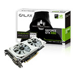 Galaxy_Galaxy v GALAX GeForce GTX 1060 EX OC White 6GB_DOdRaidd